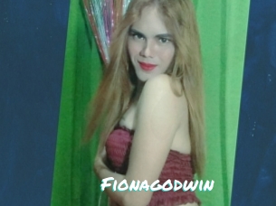 Fionagodwin