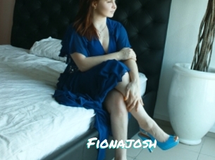 Fionajosh