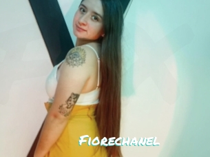 Fiorechanel