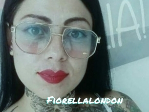 Fiorellalondon