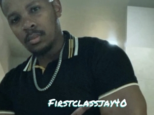 Firstclassjay40