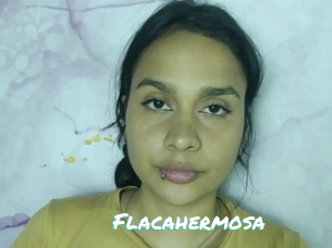 Flacahermosa