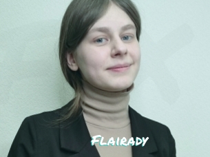 Flairady