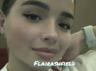 Flairashfield