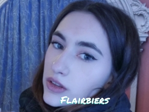 Flairbiers