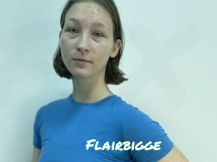 Flairbigge