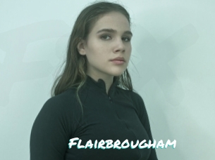 Flairbrougham