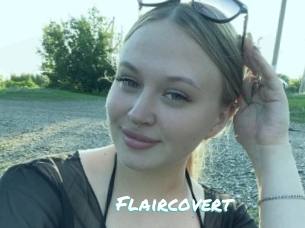 Flaircovert