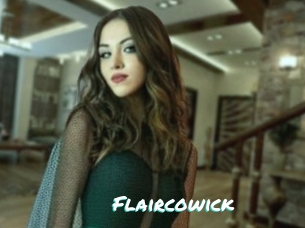 flaircowick Free Sites X