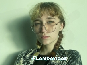 Flairdavidge