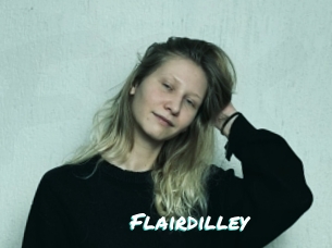 Flairdilley