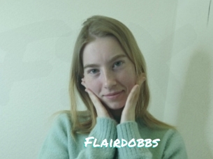 Flairdobbs