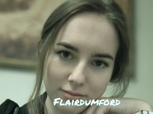 Flairdumford