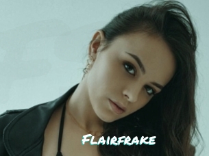 Flairfrake