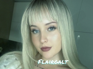 Flairgalt