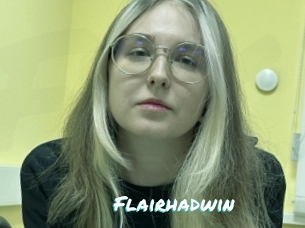 Flairhadwin