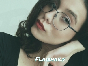 Flairhails