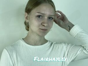 Flairhayley