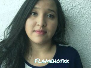 Flamehotxx