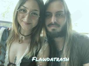 Flawdatrash