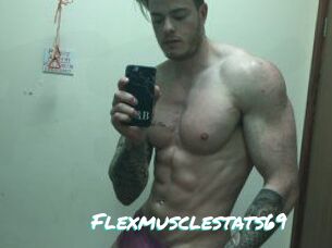 Flexmusclestats69