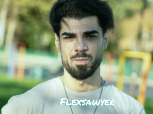 Flexsawyer