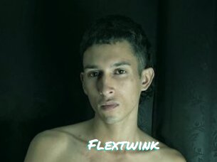 Flextwink