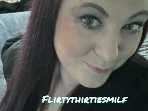 Flirtythirtiesmilf