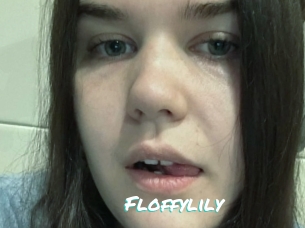 Floffylily