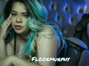 Floormurphy
