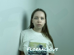 Floraaldous