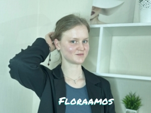 Floraamos