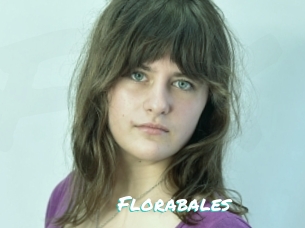 Florabales