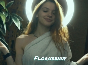 Florabenny