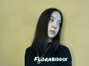 Florabiddix