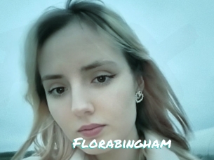 Florabingham