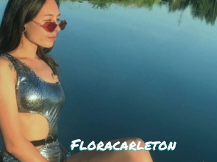 Floracarleton