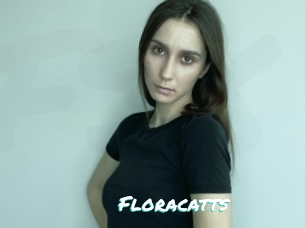 Floracatts