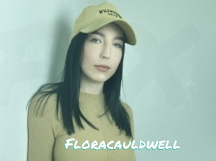 Floracauldwell