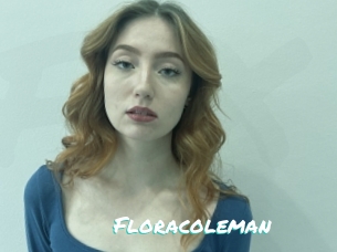 Floracoleman