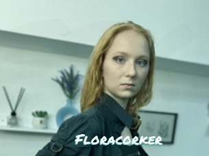 Floracorker