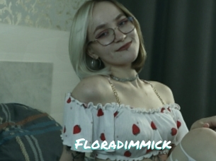 Floradimmick