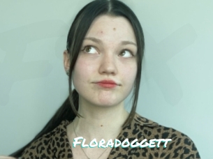 Floradoggett