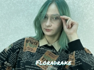 Floradrake