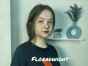 Floradwight