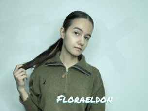 Floraeldon