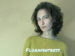 Florafentress