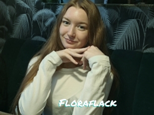 Floraflack