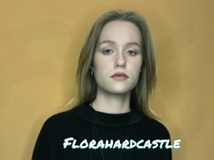 Florahardcastle