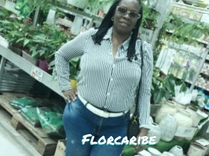 Florcaribe